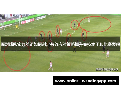 面对球队实力差距如何制定有效应对策略提升竞技水平和比赛表现